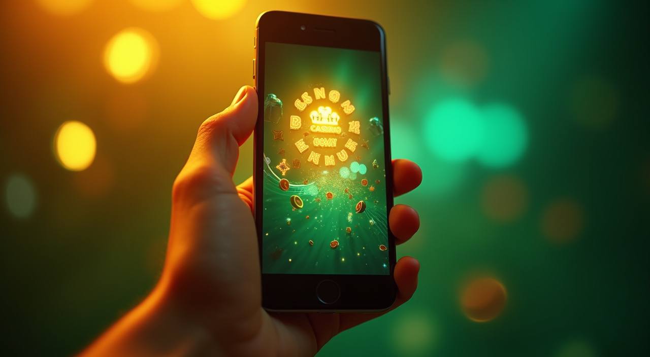 mba66jom iOS Minimum