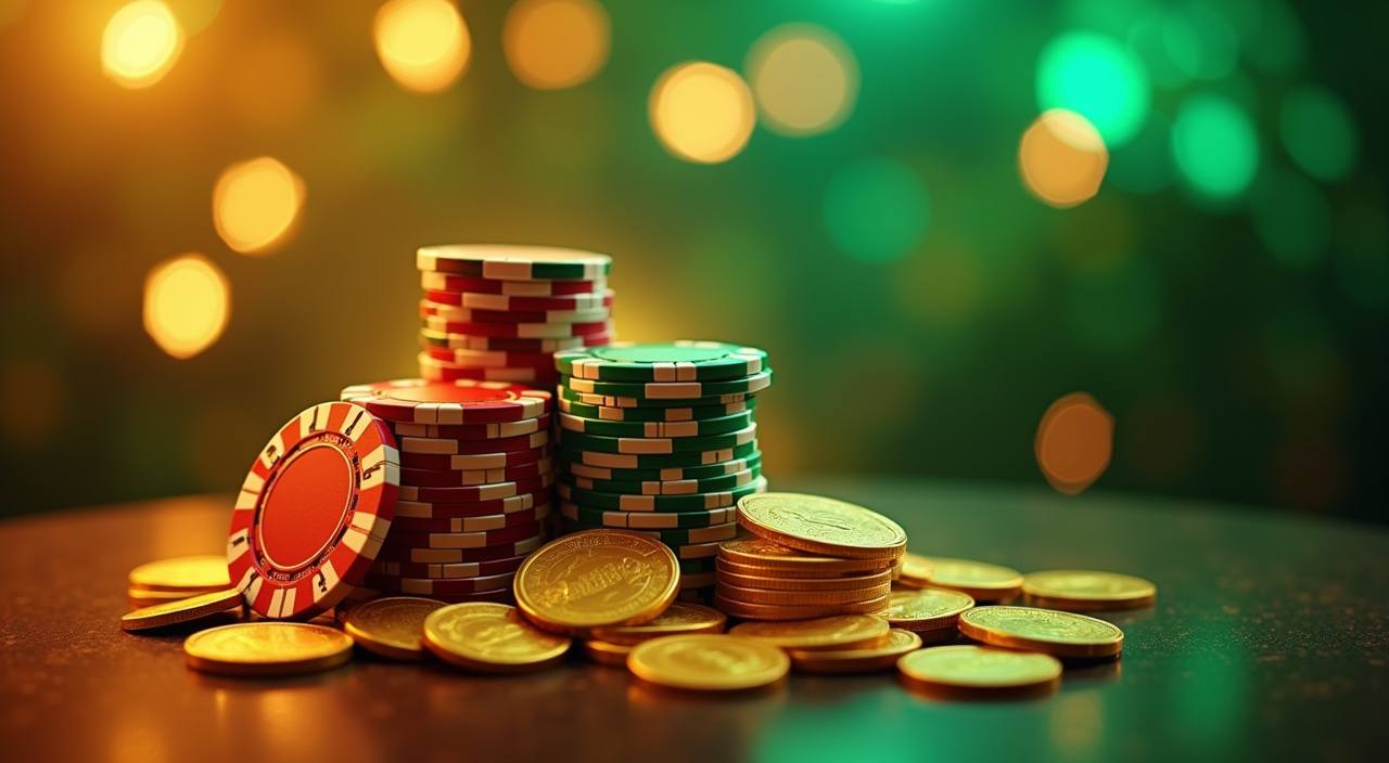 mba66jom mobile gaming
