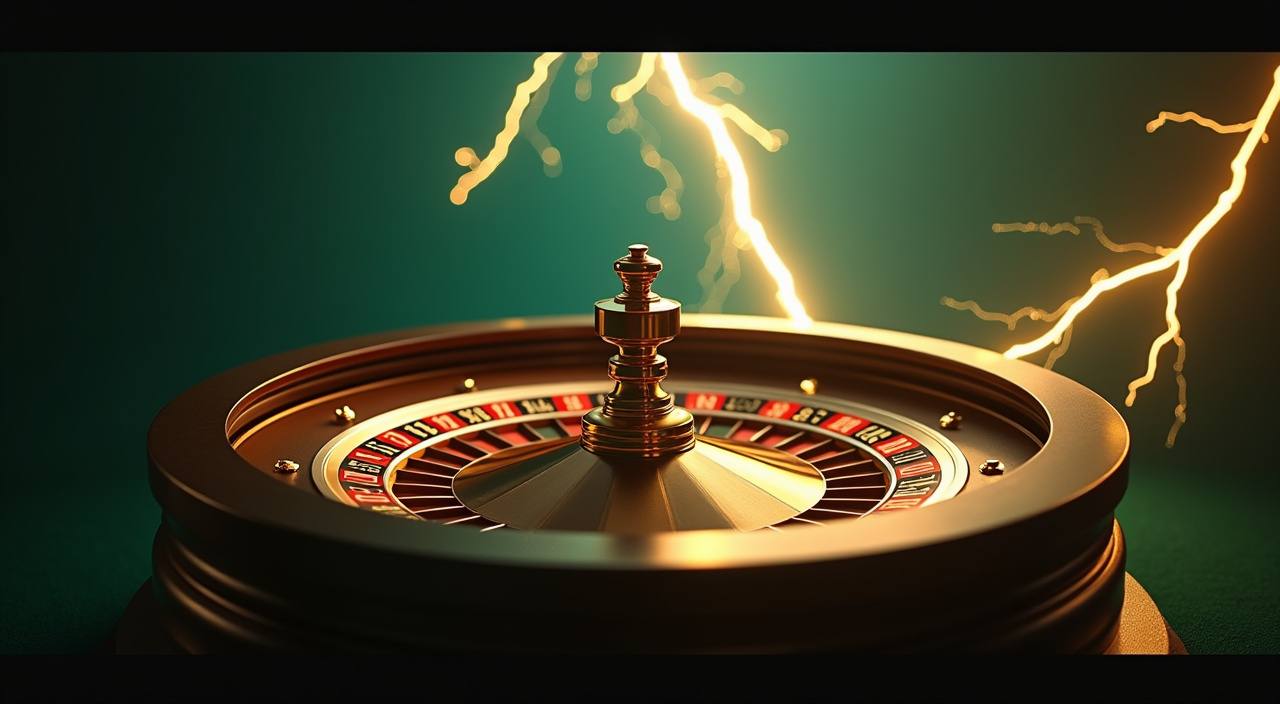 mba66jom Sesi Lucky Box dengan Pelbagai Pilihan Hiburan Melalui mba66jom